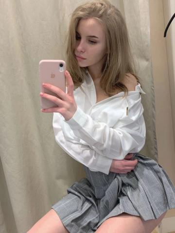 Летиция